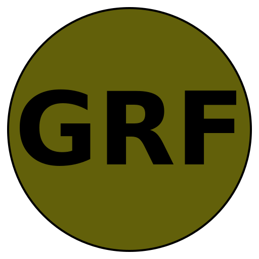 Genuine RunFit